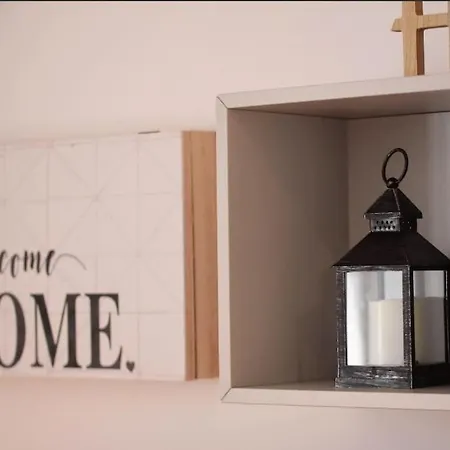 La Laja 5 Min De La Playa דירה