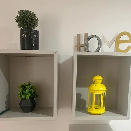 Appartement La Laja 5 Min De La Playa