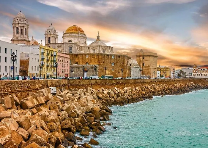 La Laja 5 Min De La Playa *