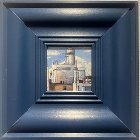 La Laja 5 Min De La Playa 아파트